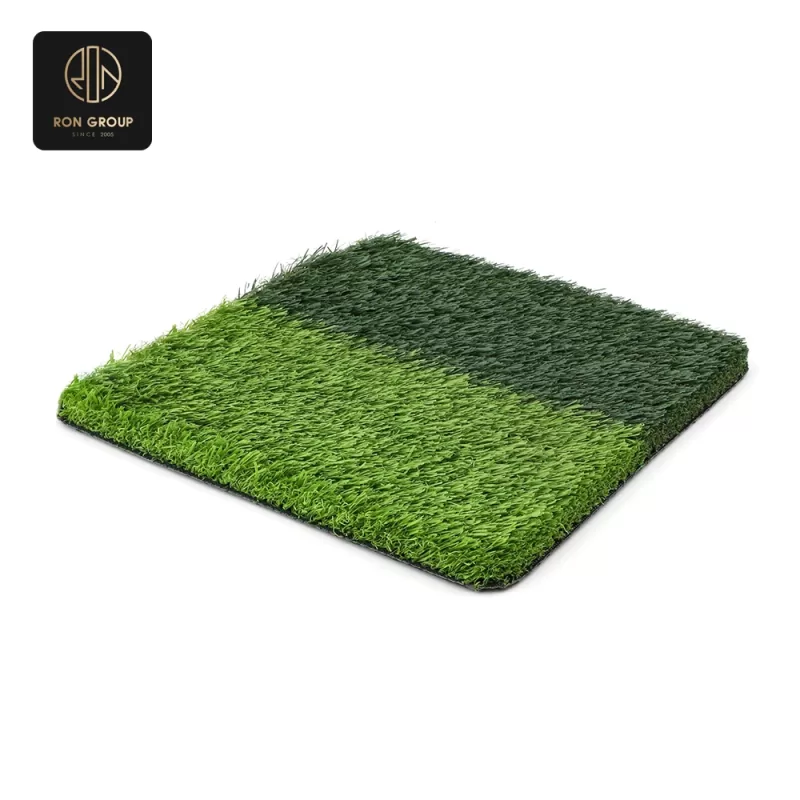 Artificial Turf Series E
