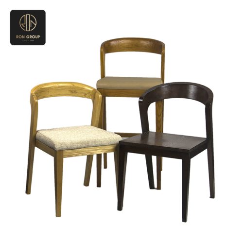 Classic Curve Series