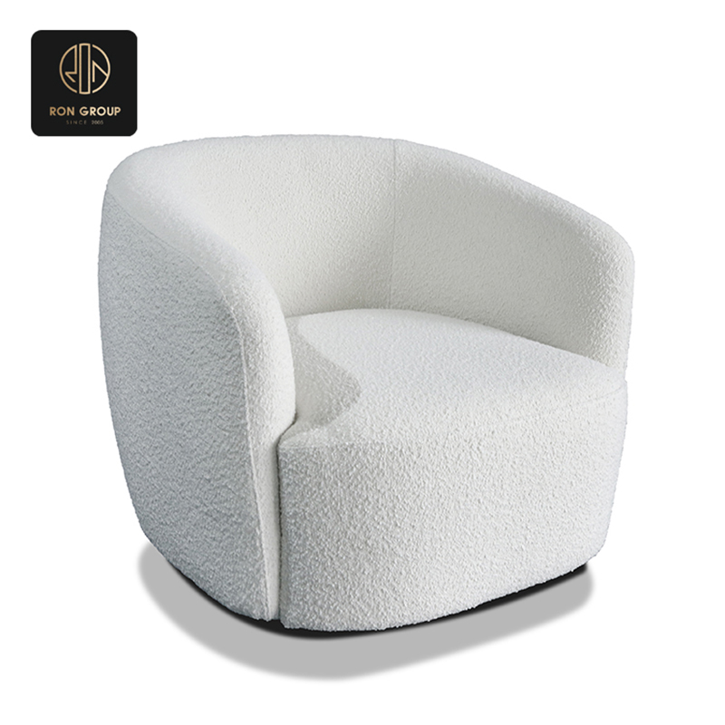 Mono Comfort Series