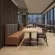 Soft Booth Series A