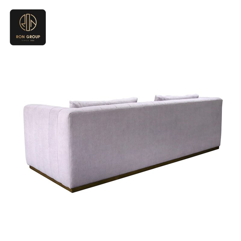 Soft Sofa Series A