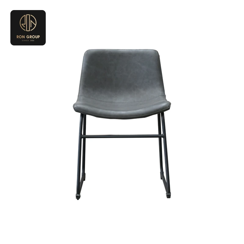 Heavy-duty Chair Series B