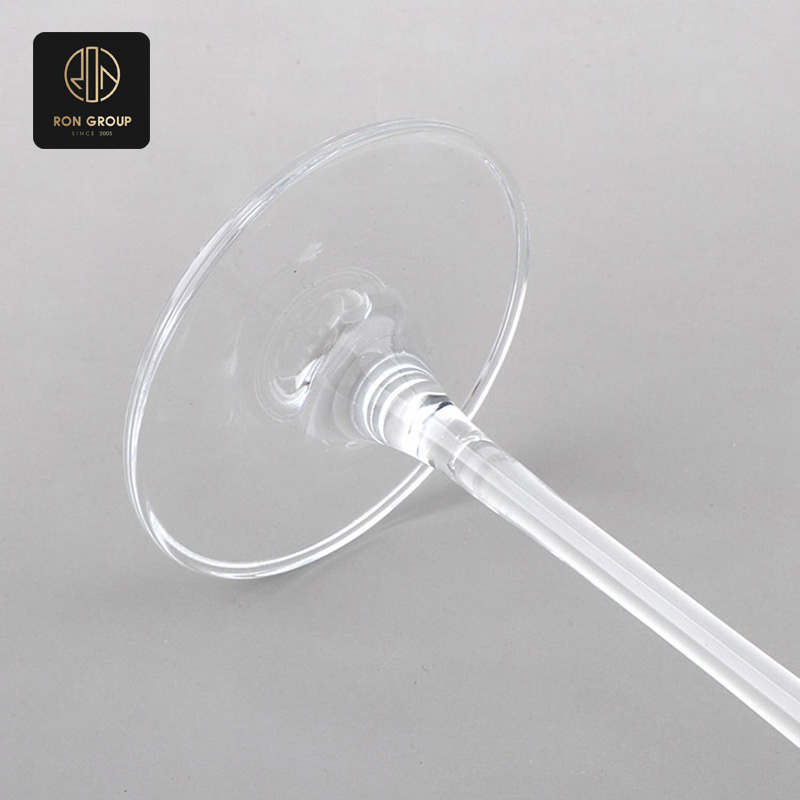 Pristine Crystal Series