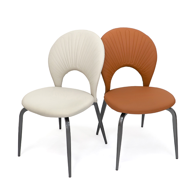 Chic Chair Series C