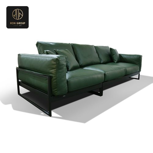 Relax Lounge Series
