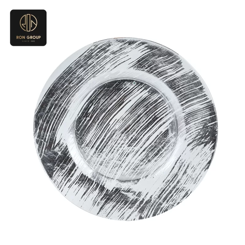Special Glass Plate Series C