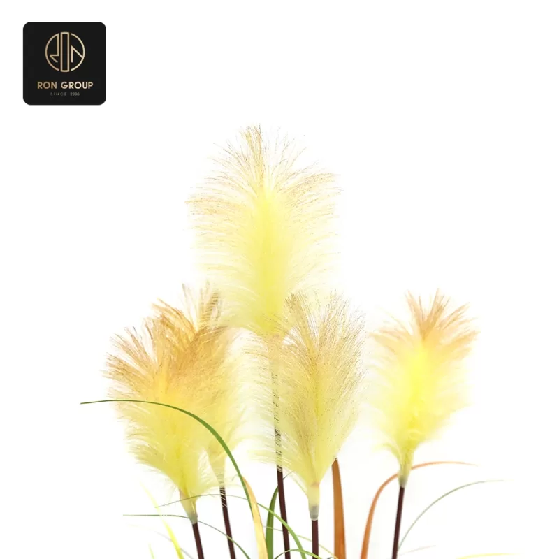 Artistic Flower Series F