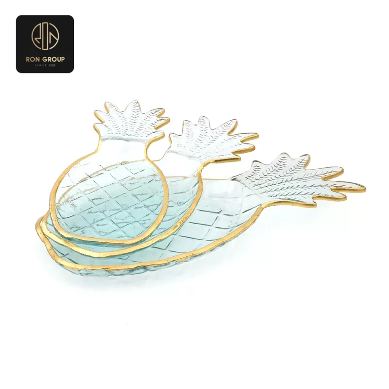 GoldenWave Series C