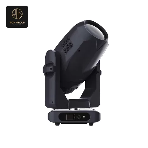 LED Computer Shaking Head Cutting Light B