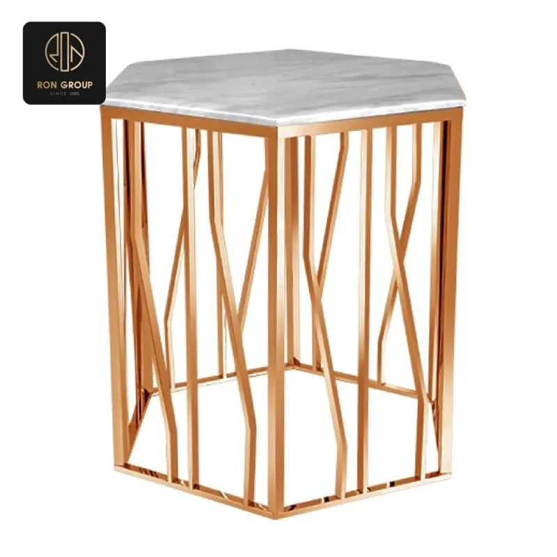 Special Bining Table Series H