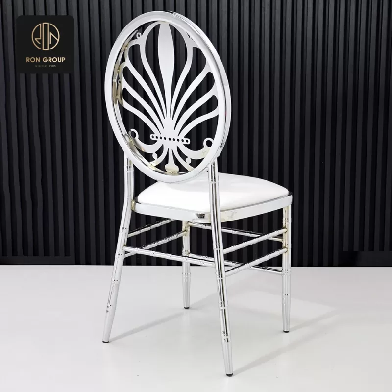 Luxury Noble Series B