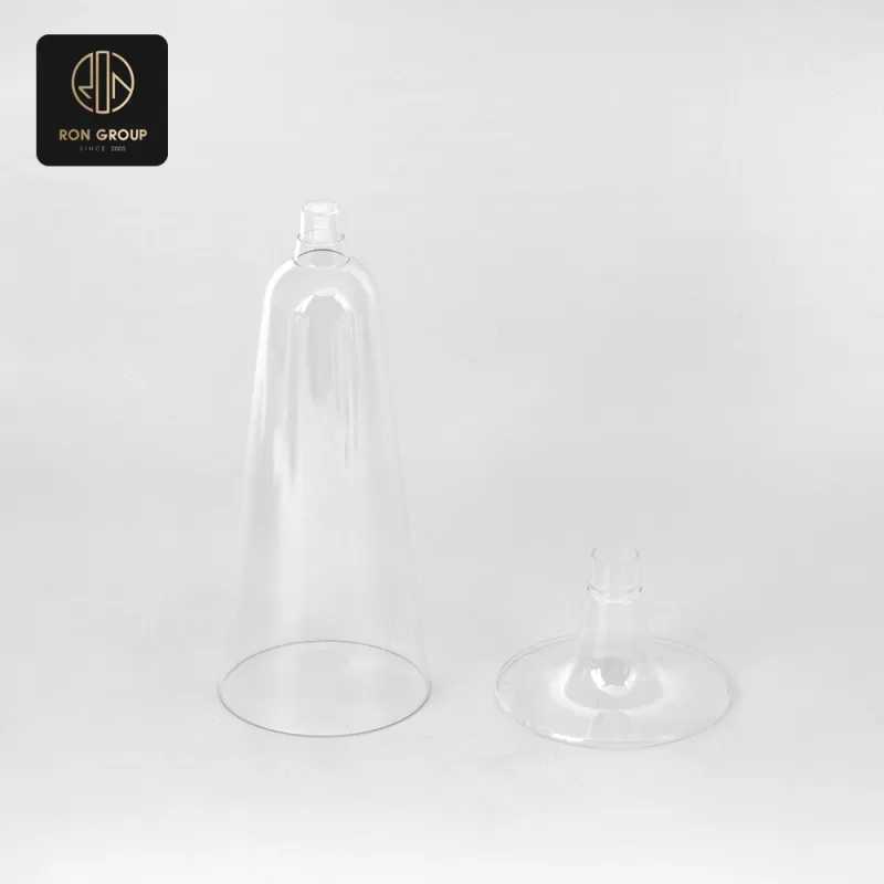 Party Cup Series P