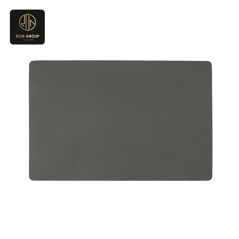 Square Placemat Series A