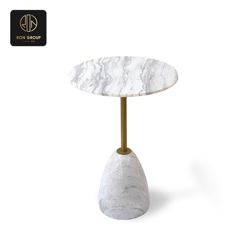 Graceful Table Series