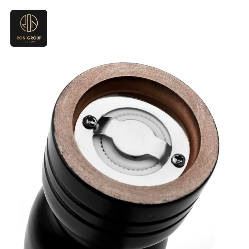 Grinder Series