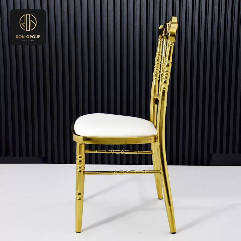 Banquet Chair Series I