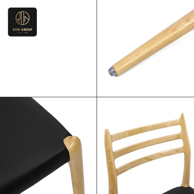 Dining Chair Series B