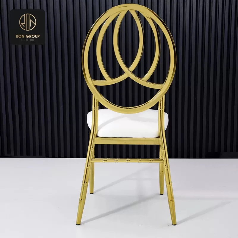 Luxury Noble Series E