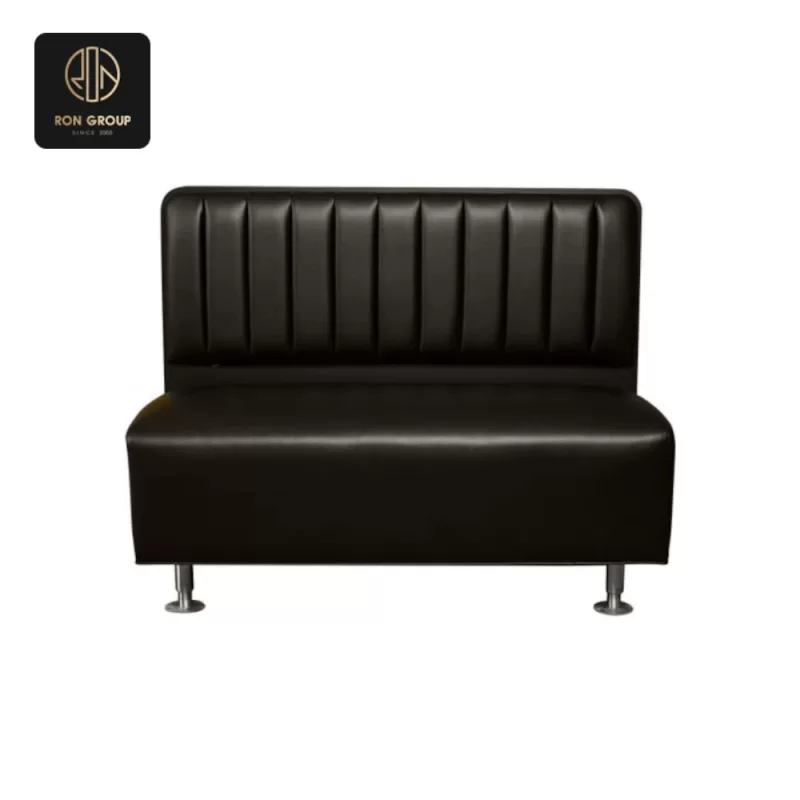 Majesty Booth Series C