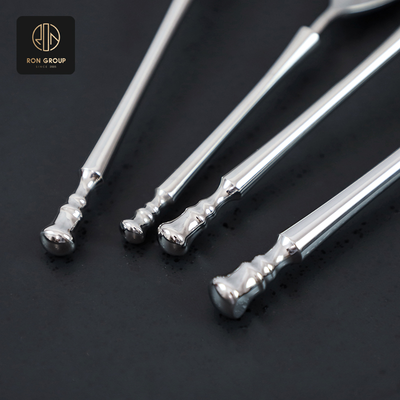 Royal Elegance Series