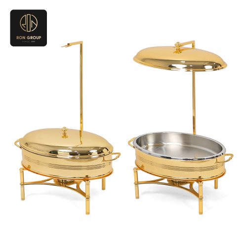 Classic Warmer Series A