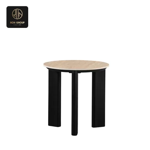 Cafe Table Series Y