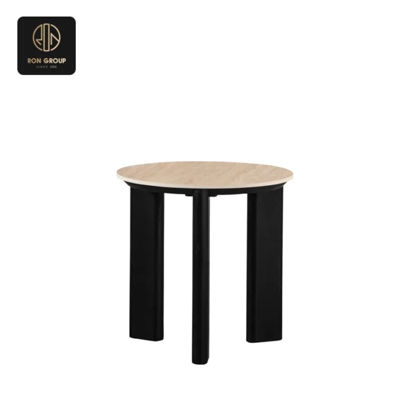 Cafe Table Series Y