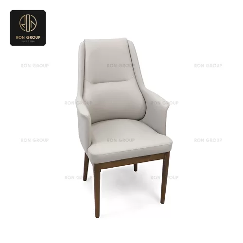 Victoria Ghost Chair Series G