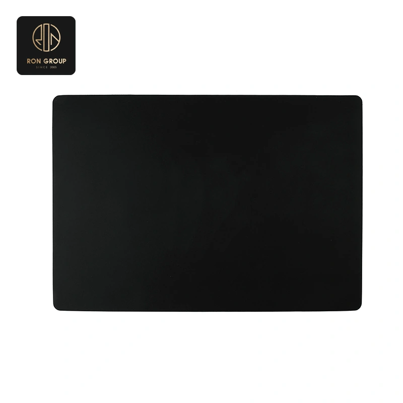 Classic Placemat Series C