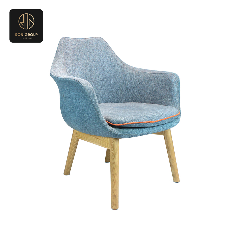 Breezy Seat Series
