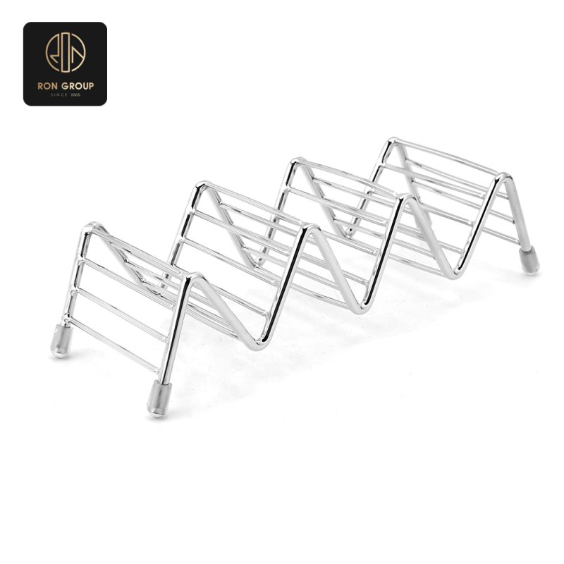 Food Basket Series G
