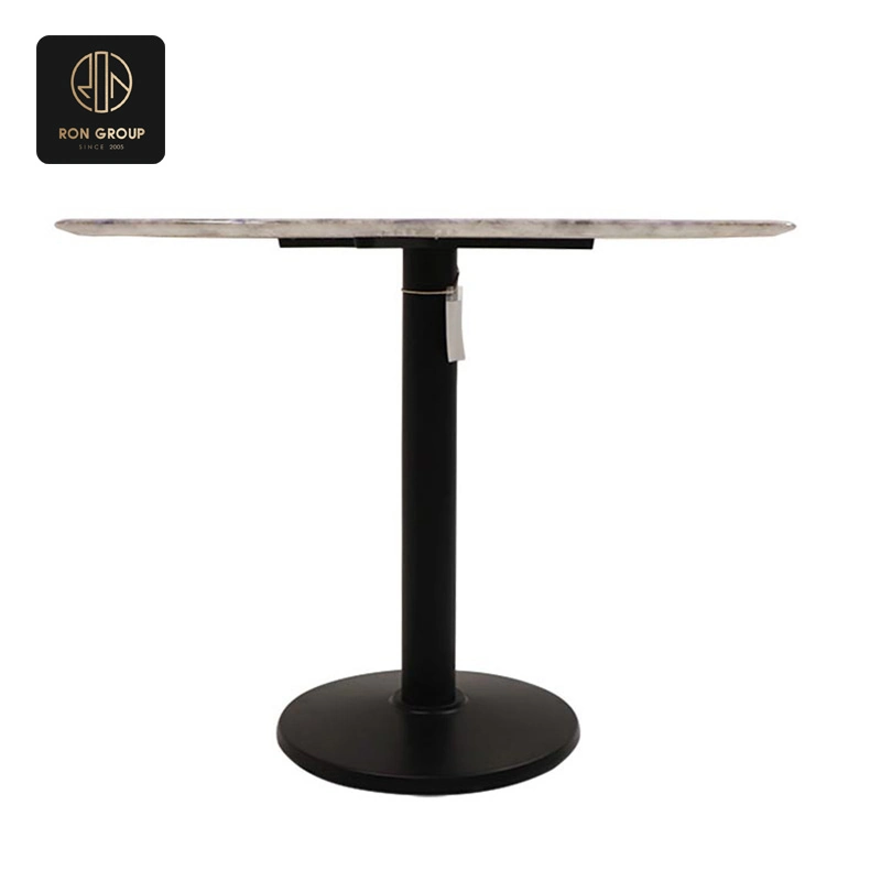 Stone Table Top Series F
