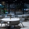 Dining Scene Series I