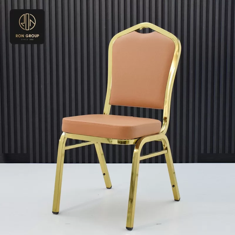 Elegance Banquet Chair Series I