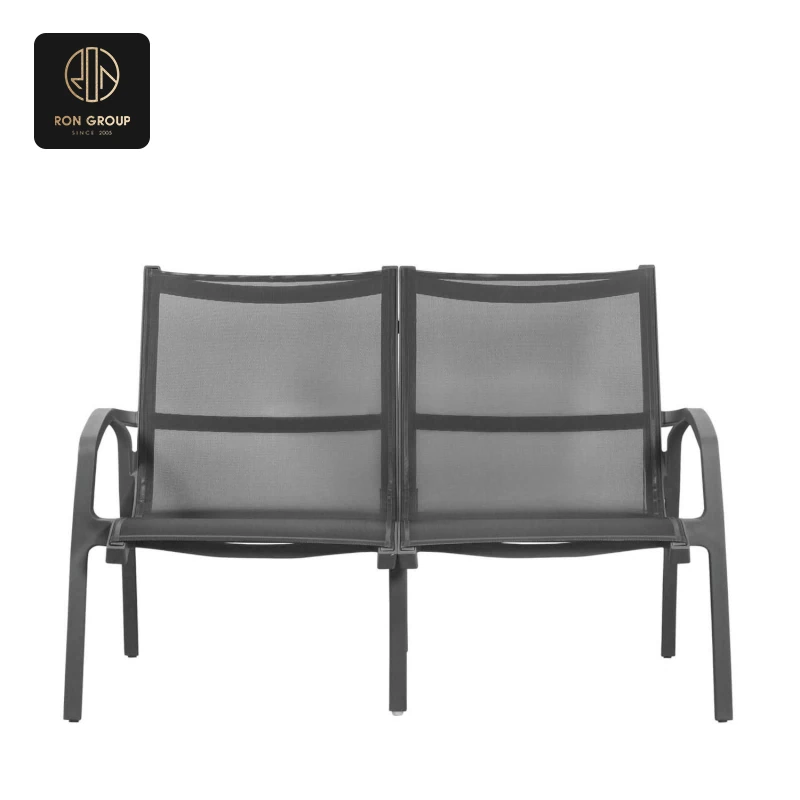Comfortable Outdoor Series M