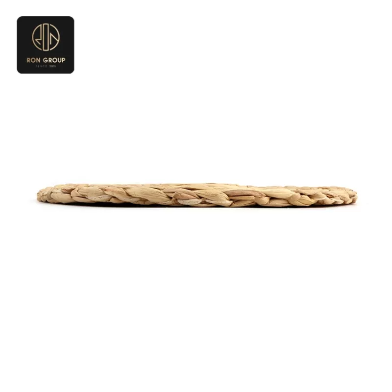Rattan Mat Series F