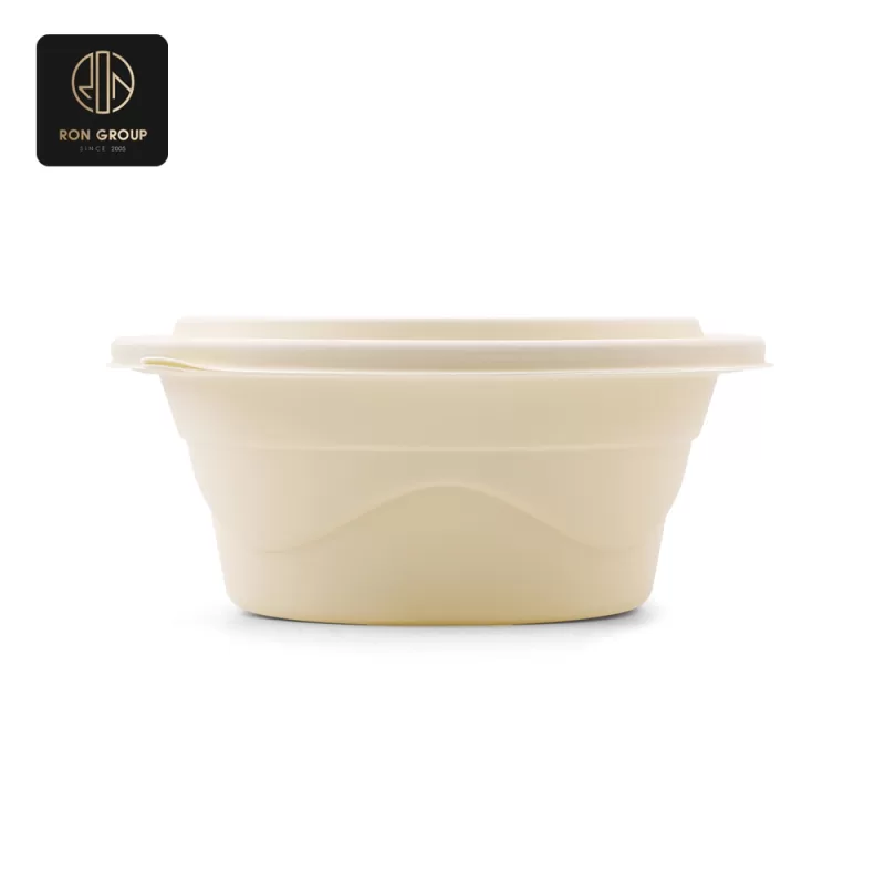 ClassicServe Series H
