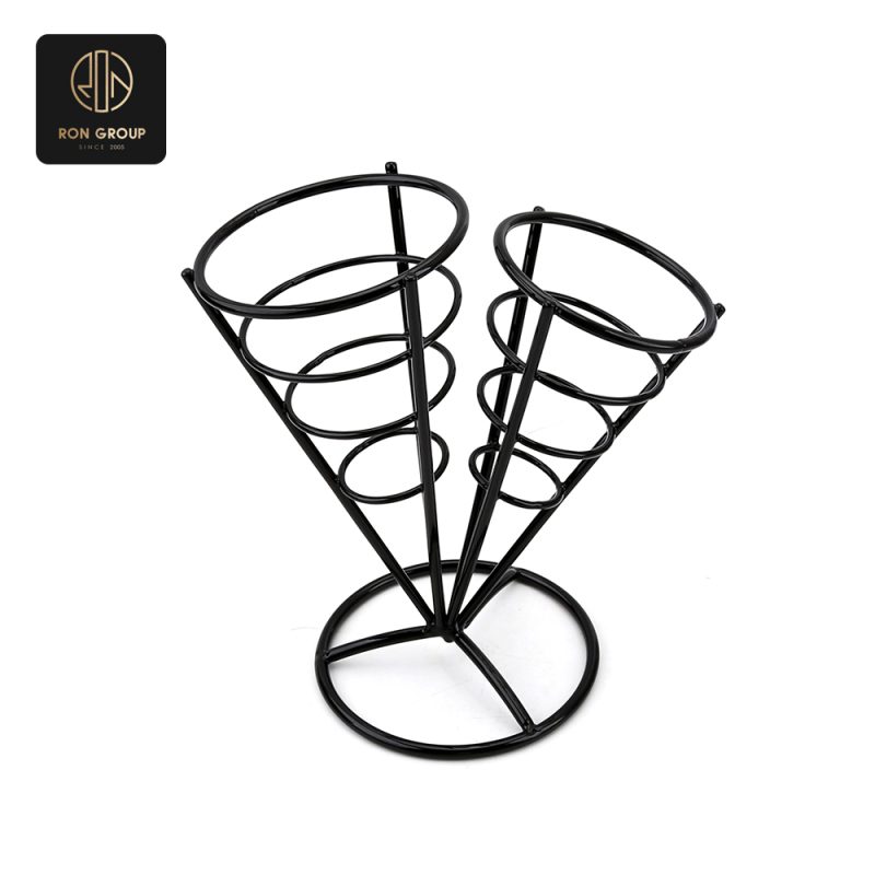 Food Basket Series E