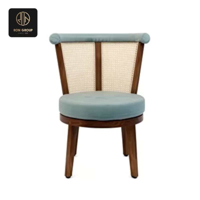 Classic Dining Chair Series B