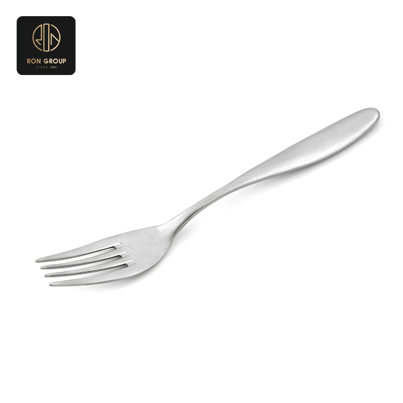 Essential Flatware Series