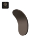 RON GROUP - Linear Glow Series C - Brown Curved Element Product