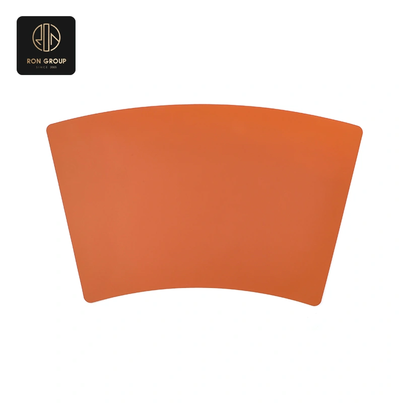 Classic Placemat Series E