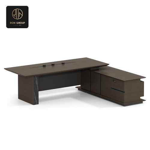 Boss Office Series A