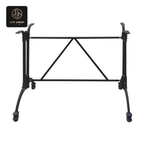 Stable Table Base Series D