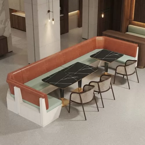 Modern Minimalist Set Series A