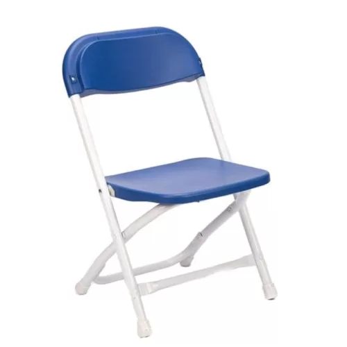 Kids Folding Chair Series A