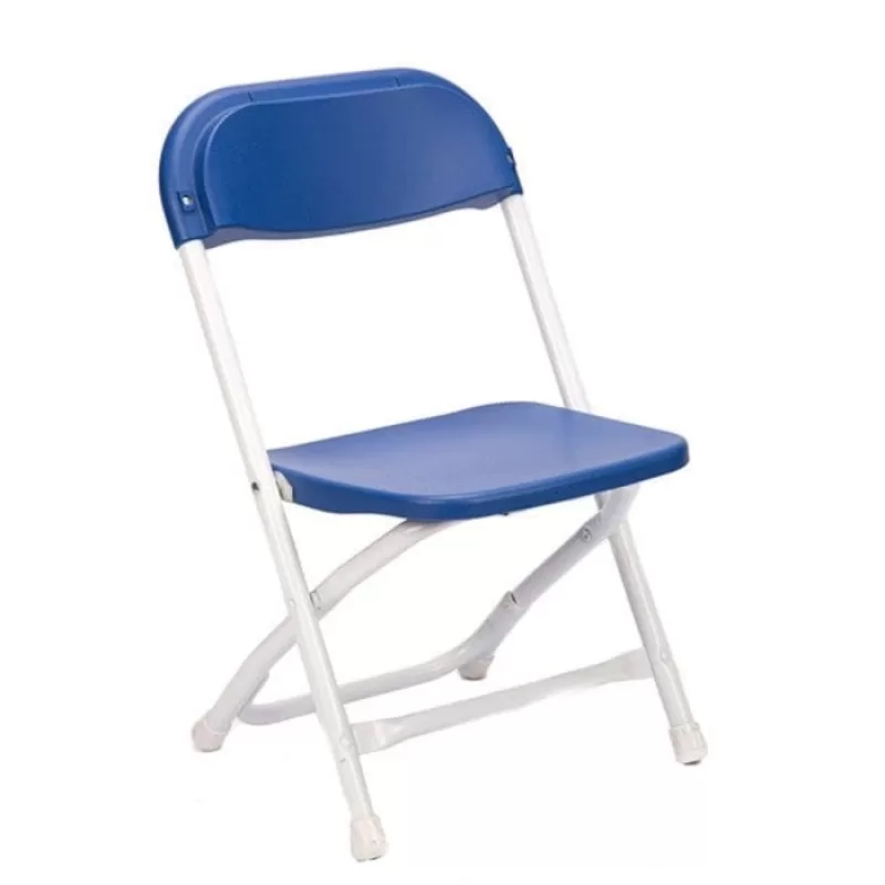 Kids Folding Chair Series A