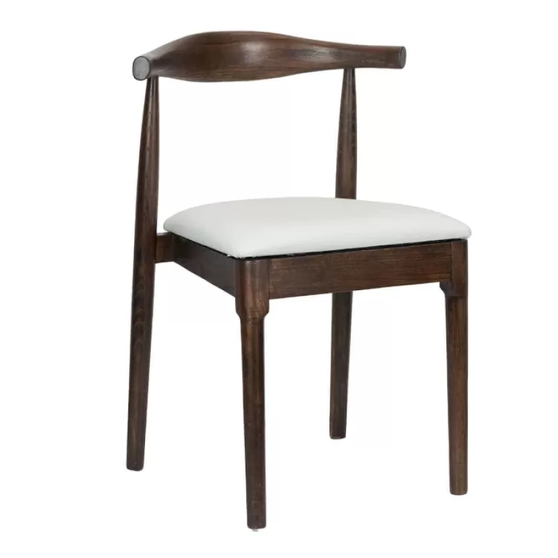 Horn Chairs Series A