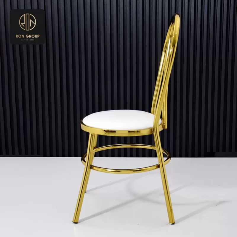 Classic Chair Series B
