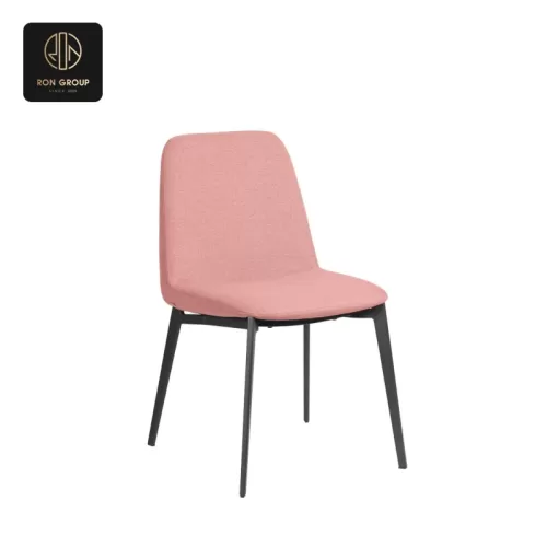 Minimal Elegance Chair Series B
